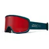 Image de Giro, Masque de ski