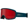 Image de Giro Masque De Ski Cruz Stacked
