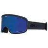 Image de Giro Masque De Ski Cruz Stacked