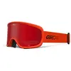 Image de Giro, Masque de ski