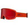 Image de Giro Masque De Ski Cruz Stacked