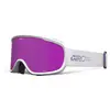 Image de Giro, Masque de ski
