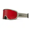 Image de Giro, Masque de ski