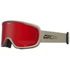 Image de Giro Masque De Ski Cruz Stacked
