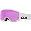 Image de Giro, Masque de ski