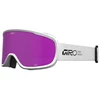 Image de Giro Masque De Ski Cruz Stacked