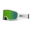 Image de Giro, Masque de ski