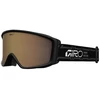 Image de Giro Masque De Ski Index 2.0 Stacked Ar40