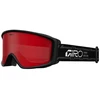 Image de Giro Masque De Ski Index 2.0 Stacked Flash