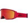 Image de Giro Masque De Ski Index 2.0 Stacked Vivid