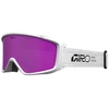 Image de Giro Masque De Ski Index 2.0 Stacked Flash