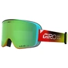 Image de Giro Masque De Ski Method Faded