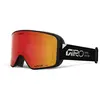 Image de Giro, Masque de ski