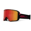 Image de Giro, Masque de ski