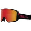 Image de Giro Masque De Ski Method Stacked