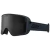 Image de Giro Masque De Ski Method Stacked