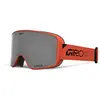 Image de Giro, Masque de ski