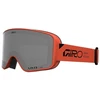 Image de Giro Masque De Ski Method Stacked