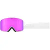 Image de Giro, Masque de ski
