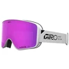 Image de Giro Masque De Ski Method Stacked
