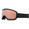Image de Giro Lunettes De Ski Pour Femme Millie Rails
