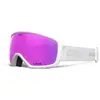 Image de Giro, Masque de ski