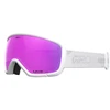Image de Giro Lunettes De Ski Pour Femme Millie Rails