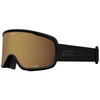 Image de Giro Lunettes De Ski Pour Femme Moxie Stacked