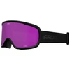 Image de Giro Lunettes De Ski Pour Femme Moxie Stacked