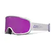 Image de Giro, Masque de ski