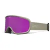 Image de Giro, Masque de ski