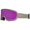 Image de Giro Lunettes De Ski Pour Femme Moxie Stacked