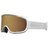 Image de Giro Lunettes De Ski Pour Femme Moxie Stacked
