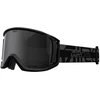 Image de Giro Masque De Ski Revolt Burst