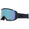 Image de Giro Masque De Ski Revolt Stacked