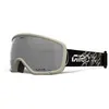 Image de Giro, Masque de ski