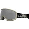 Image de Giro Masque De Ski Ringo Endless
