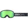 Image de Giro, Masque de ski