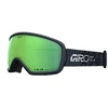 Image de Giro Masque De Ski Ringo Endless
