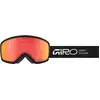 Image de Giro, Masque de ski