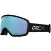 Image de Giro Masque De Ski Ringo Stacked