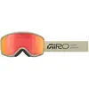 Image de Giro, Masque de ski