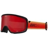 Image de Giro Masque De Ski Roam Faded