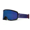 Image de Giro, Masque de ski