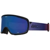 Image de Giro Masque De Ski Roam Faded