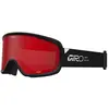Image de Giro, Masque de ski