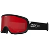 Image de Giro Masque De Ski Roam Stacked