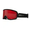 Image de Giro, Masque de ski