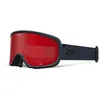 Image de Giro, Masque de ski