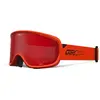 Image de Giro, Masque de ski